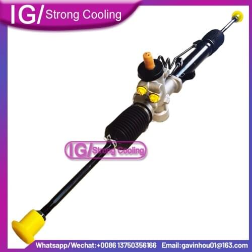 New RHD Power Steering Rack Steering For Toyota Rav4 1998-2000 steering rack rav4 4425042032 4425042090 44250-42032 44250-42090