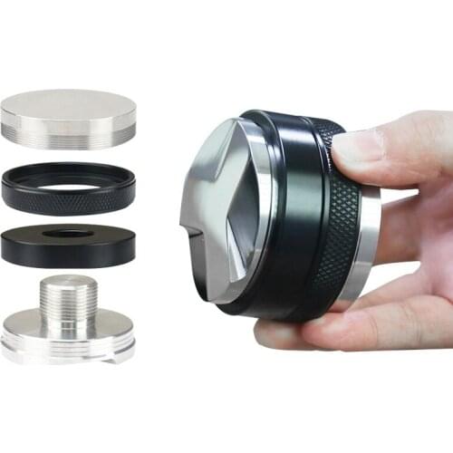 Приспособления для кофе SLLINK China At AliExpress