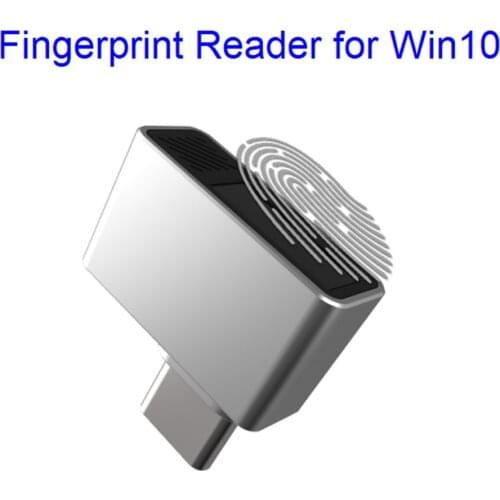 Биометрические замки TENDA China At AliExpress