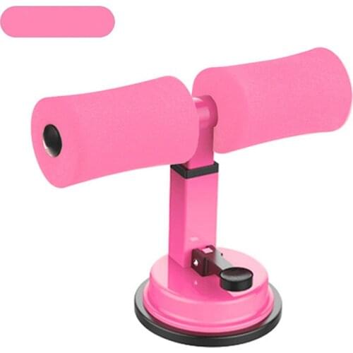 Gym Workout Abdominal Curl Exercise Sit-ups Push-ups Assistant Device Feminina Lose Weight Equipment Ab Rollers Home Fitness