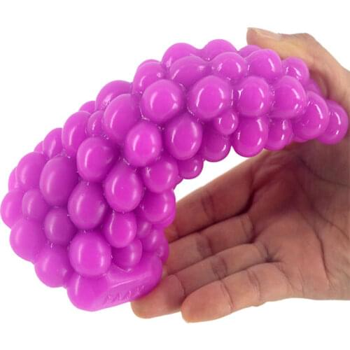 Trainer Dildo For Sodomie Man Body Oil For Sex For Husband And Wives Masturbating Device Thick Penis Vibrator God Anal Beads Sex