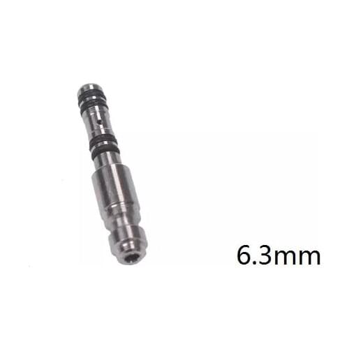 TUXING PCP Air Pump Adaptor for Air Charging 6mm 6.3mm 8mm 1set/Lot