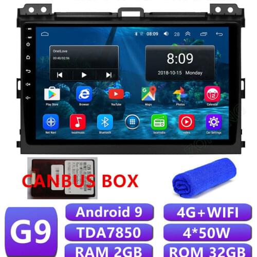 ZOHONG Car Rear Mirror DVRs