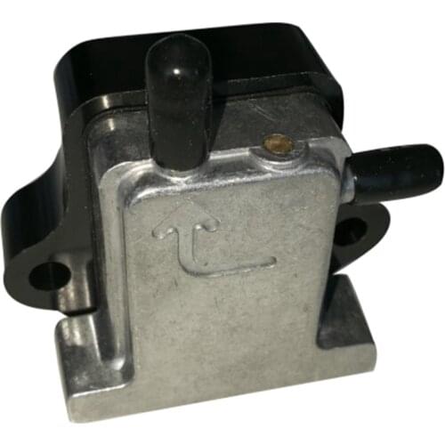 3H6-04000-7 803529T06 Fuel Pump for Tohatsu for Mariner for Mercury Outboard Motor 4-9.8HP