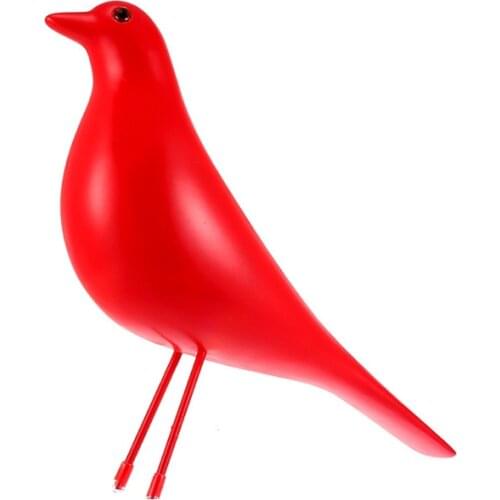 BUF Figurines For Interior China