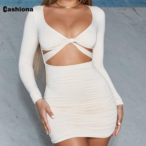 Cashiona Women's Mini Skirts