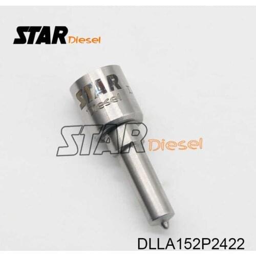 DLLA152P2422 DLLA 152 P 2422 DLLA 152P 2422 DLLA 152 P2422 DLLA 152P2422 For 0445B29673 0445120373 0445 120 373 0 445 120 373