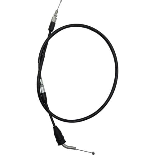 Throttle Yz85 2002 - 2008 Yz 85 Yz-85 2003 2004 05 06 2007