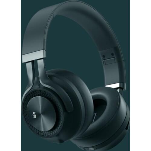FINGERTIME Laptop Headphones
