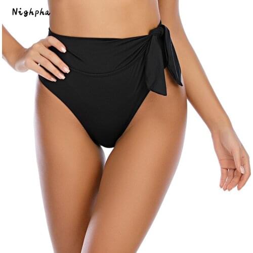 Nighpha Womens Swimwear