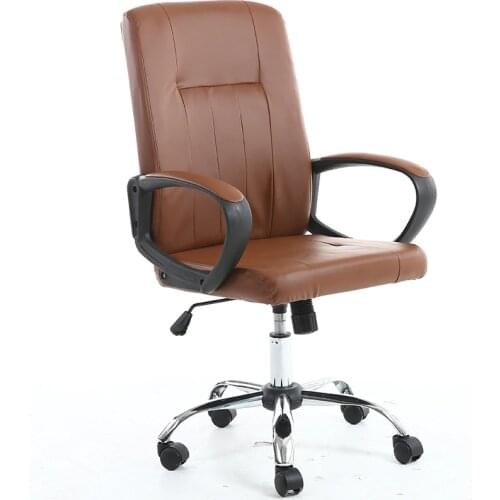 Simple Home Office Network Anchor Computer Chair Special LOL Game Wcg Neck Esports Chair Can Be Flattened At 135 Degrees