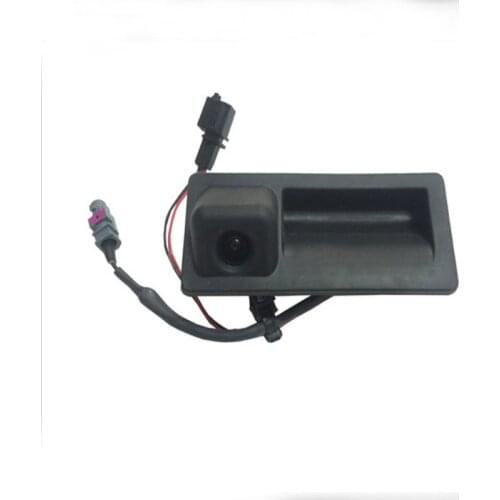 RVC reversing camera of tizan 5ng 827 566 5ng827566