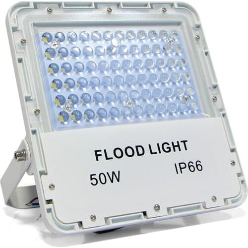 50watt 80w 100watt Smd Led Outdoor Sports Lighting Flood+lights/ Waterproof Outdoor