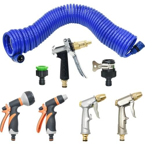 WHWH Watering Guns