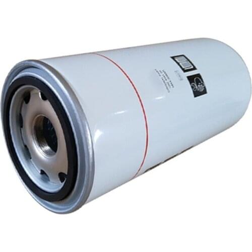 XINYANGUANG Tool Parts