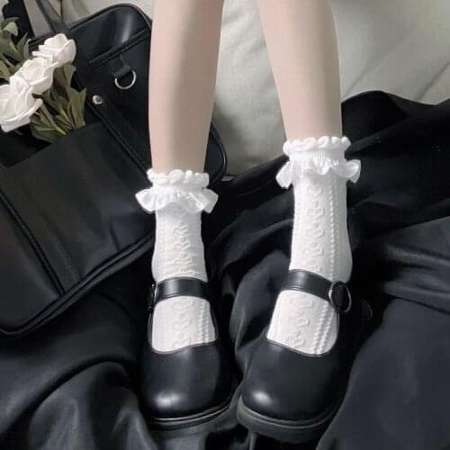 YBYR Women's Socks And Hosiery