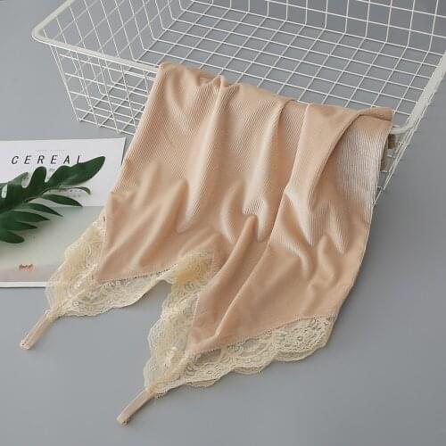 2021 Golden Velvet Spaghetti Strap Top Women Halter Lace Basic Camis Sleeveless Silk Tank Plus Size Tops Women Summer Camisole