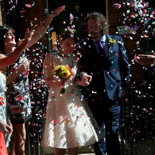 350pcs Table Party Bling Scatters Confetti Gold Silver Butterfly Romantic Valentine Surprise Wedding Occasion Sprinkles Decor