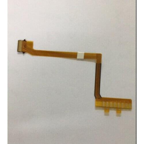 5 pcs New Brand for Nikon 18-105 Rear Group Cable Lens Flex Repair Parts