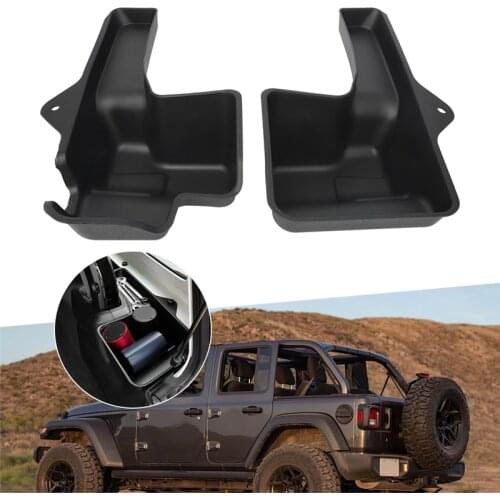 AUTOVIC Car Accessories