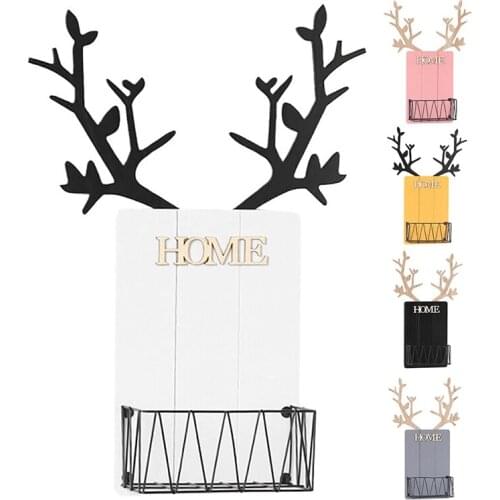 Premium Wood Hanging Wall Mounted Floating Shelves Wall Decoration Bathroom Shelf Living Room Decoration