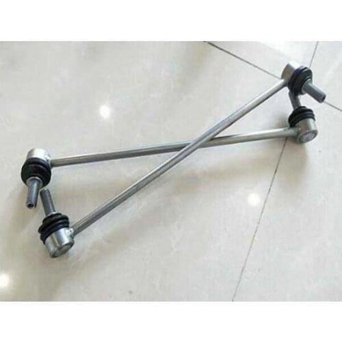 For Benz Viano Vito Front Stabilizer Ball Head Rod Small Boom