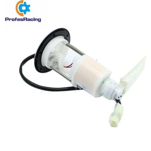 Motorcycle Electric Fuel Pump, For CFMOTO CF500 / CF625 / CFX5 / X6 / CFORCE550 / CF550ATV 520 spare parts