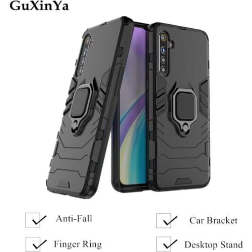 GuXinYa Vivo NEX Phone Cases