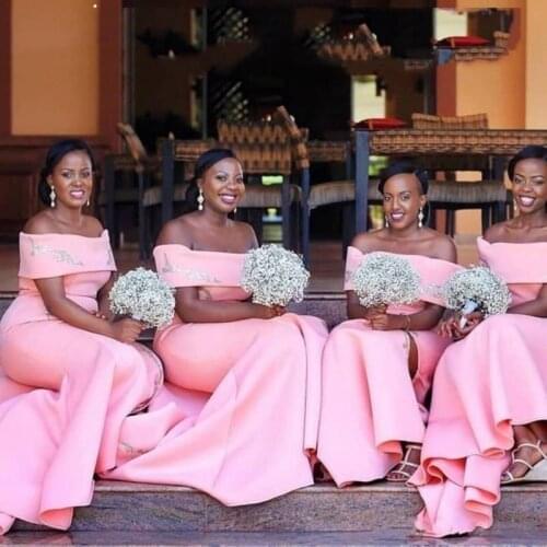 Женские слитные купальники HZWL China At AliExpress