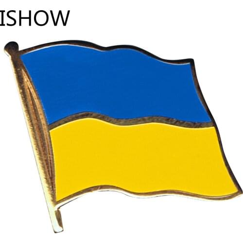 Декоративные булавки ISHOWTIENDA China At AliExpress