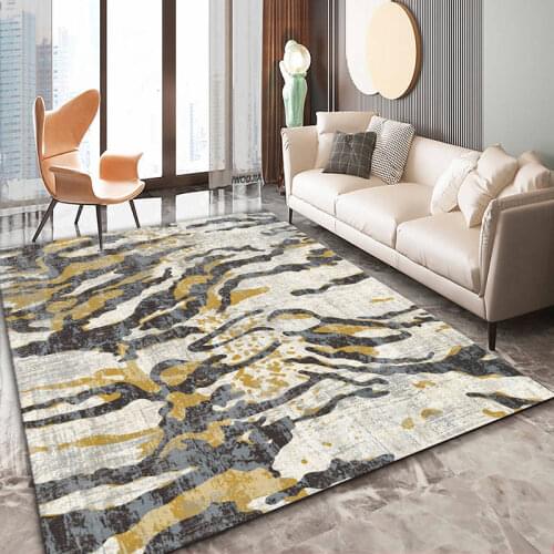 Ковры IWODJIA China At AliExpress