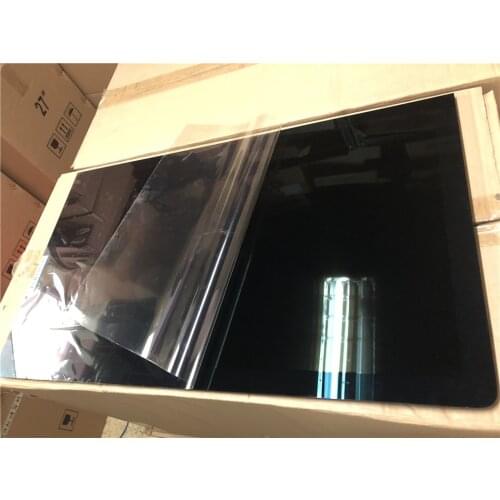 New iMac Retina 27" A1419 661-03255 Late 2015 5K LCD Screen Display 5120*2880 IPS LM270QQ1 SD A2