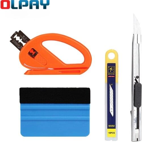 Автомобильные скребки OLPAY China At AliExpress