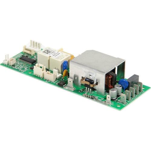 Delonghi Board PCB Power 230V machine coffee intense ECAM21 ECAM23 ECAM24