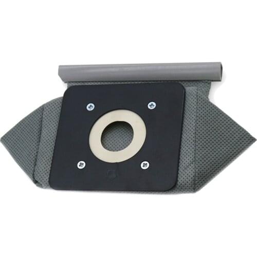 Vacuum Cleaner Dust Bag for Panasonic MC-CG381 MC-CG383 MC-CG461 MC-E7111 MC-E7113 MC-E7301MC-E7101 MC-E7102 Vacuum Cleaner Part