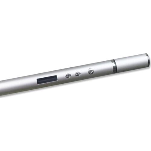 3D Pens SANVIGOJ China
