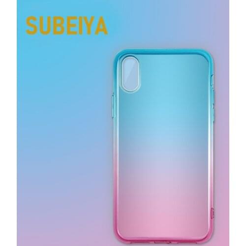Wireless Chargers For Iphone SUBEIYA China