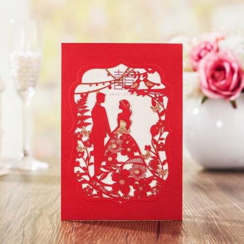 Wedding Bride And Groom Die Metal Scrapbooking Cutting Dies Love Photo Album Stencils Templates Embossing Mold New 2020