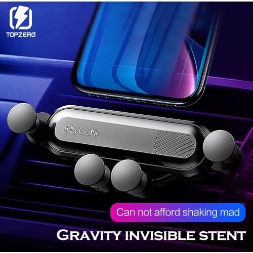 XPAY Magnetic Mobile Phone Holders