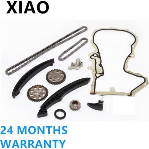 038103085E Engine Timing Chain Tensioner Gasket For VW CC Jetta Passat Golf Passat Beetle 1.4T 1.6T 03C109507AH 03C 109 469 K