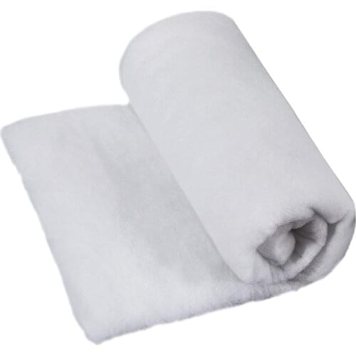 Christmas Snow Cover Blanket Artificial Cotton Blanket for Christmas Tree Skirts Backdrop Decorations