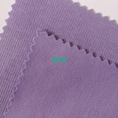 1026# 1.7m/260g 60% cotton 38% polyester 2% spandex Mildale Spring, Autumn and Winter cloth Wholesale