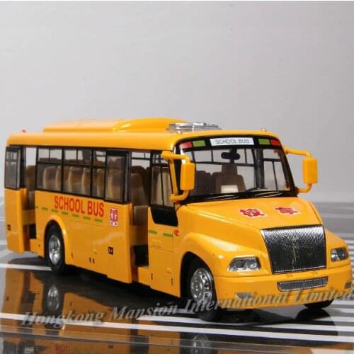 Aodubia Educational Toys