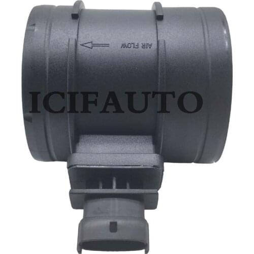 Mass Air Flow Maf Sensor Meter For Great Wall Hover H3 H5 H6 Wingle 3 Wingle 5 2.8 TCi 0281002900,0281002923,0 281 002 923