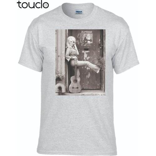 Dolly Parton..door. T shirt, Country Music, Dolly