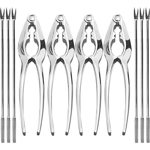 Приборы для морепродуктов GLANYOMI China At AliExpress