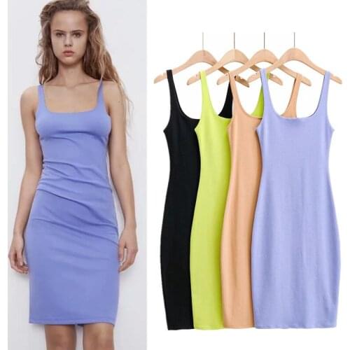 Jcmloser Elegant Summer Dresses