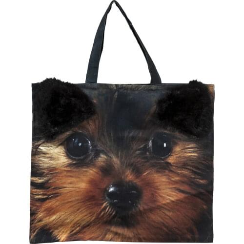 KARE Design Womens Bags