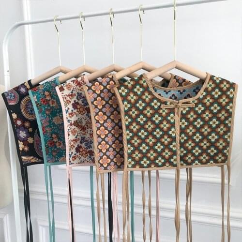 KLV Vintage Pendants