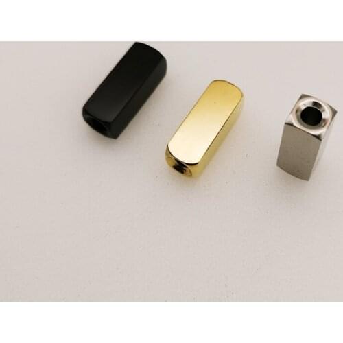 Ladyfun Jewelry Making